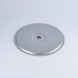 Inner Lid for NS-RNC10 / RPC10  (5.5 Cup Model)