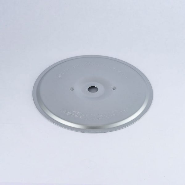 Inner Lid for NS-RNC10 / RPC10  (5.5 Cup Model)