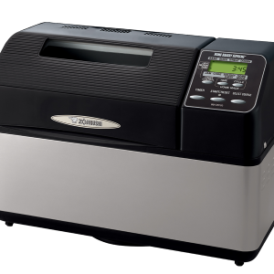 Home Bakery Supreme Breadmaker BB-CEC20