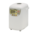 Home Bakery Mini Breadmaker BB-HAC10