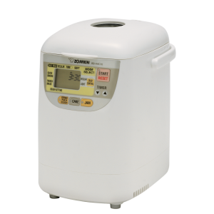 Home Bakery Mini Breadmaker BB-HAC10