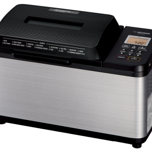 Home Bakery Virtuoso Plus Breadmaker BB-PDC20