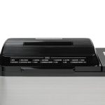 Home Bakery Virtuoso Plus Breadmaker (with Ceramic Nonstick) BB-PPC20