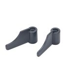 Home Bakery Virtuoso Plus Breadmaker (with Ceramic Nonstick) BB-PPC20