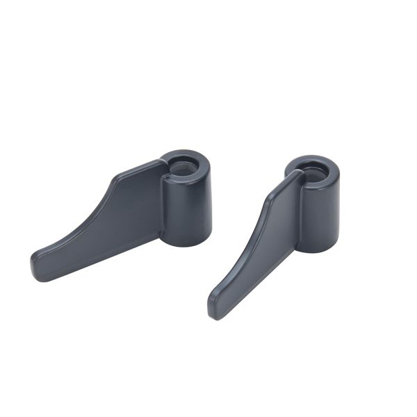 Home Bakery Virtuoso Plus Breadmaker (with Ceramic Nonstick) BB-PPC20