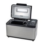 Home Bakery Virtuoso Plus Breadmaker (with Ceramic Nonstick) BB-PPC20