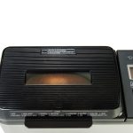 Home Bakery Virtuoso Plus Breadmaker (with Ceramic Nonstick) BB-PPC20