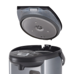 Micom Water Boiler & Warmer CD-WGC30/40