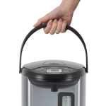 Micom Water Boiler & Warmer CD-WGC30/40