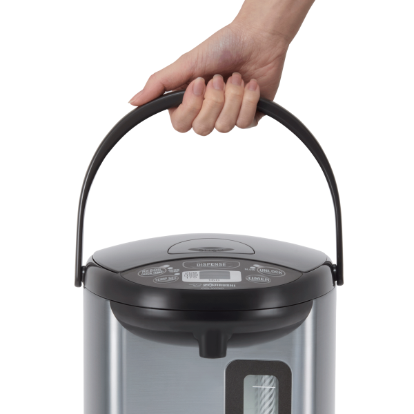 Micom Water Boiler & Warmer CD-WGC30/40