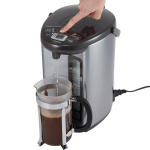 Micom Water Boiler & Warmer CD-WGC30/40