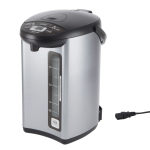 Micom Water Boiler & Warmer CD-WGC30/40