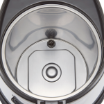 Micom Water Boiler & Warmer CD-WGC30/40