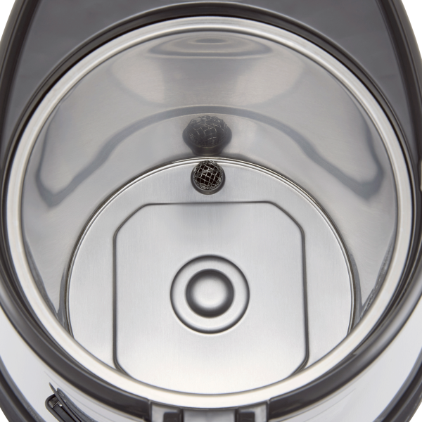 Micom Water Boiler & Warmer CD-WGC30/40