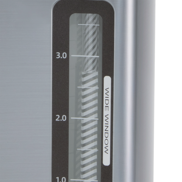 Micom Water Boiler & Warmer CD-WGC30/40