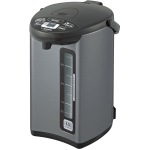 Micom Water Boiler & Warmer CD-WGC30/40