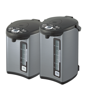 Micom Water Boiler & Warmer CD-WGC30/40