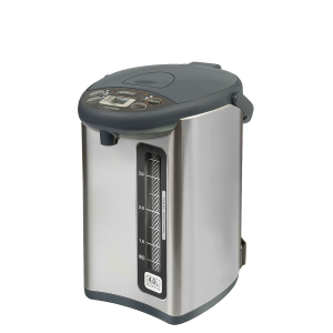 Micom Water Boiler & Warmer CD-WHC40