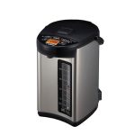 VE Hybrid Water Boiler & Warmer CV-JAC40/50