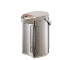 VE Hybrid Water Boiler & Warmer CV-DSC40