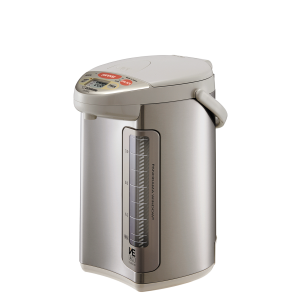 VE Hybrid Water Boiler & Warmer CV-DSC40