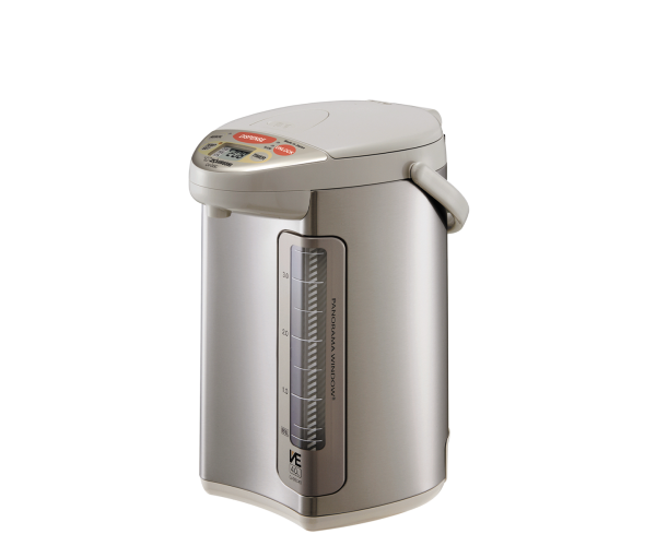 VE Hybrid Water Boiler & Warmer CV-DSC40
