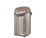 VE Hybrid Water Boiler & Warmer CV-DYC40