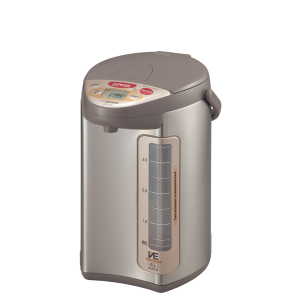 VE Hybrid Water Boiler & Warmer CV-DYC40