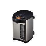 VE Hybrid Water Boiler & Warmer CV-JAC40/50