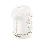 Micom Super Boiler CW-PZC22/30