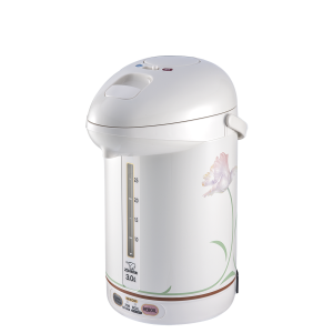 Micom Super Boiler CW-PZC22/30