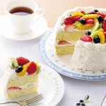 Micom Rice Cooker & Warmer NS-TSC10/18