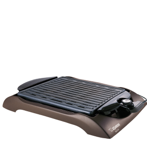 Indoor Electric Grill EB-CC15