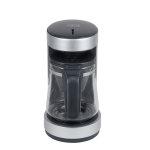 ZUTTO Coffee Maker EC-DAC50