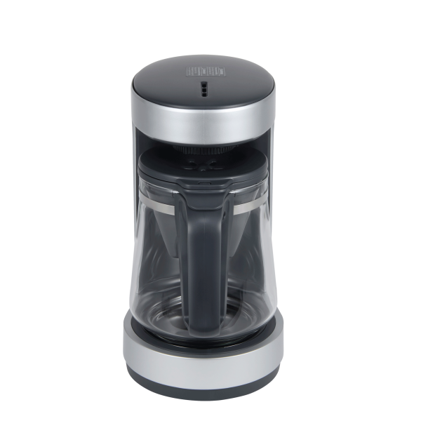 ZUTTO Coffee Maker EC-DAC50