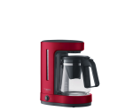 ZUTTO Coffee Maker EC-DAC50