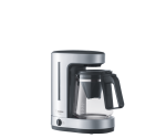 ZUTTO Coffee Maker EC-DAC50