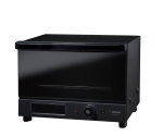 Micom Toaster Oven ET-ZLC30