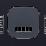 Induction Heating Rice Cooker & Warmer NW-QAC10/18