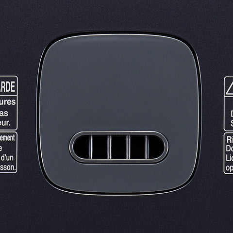 Induction Heating Rice Cooker & Warmer NW-QAC10/18