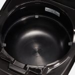 Pressure Induction Heating Rice Cooker & Warmer NW-JEC10/18