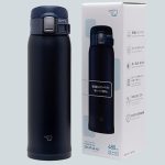 16 oz. Stainless Mug SM-SF48