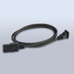 Umami? Micom Rice Cooker & Warmer NL-GAC10/18