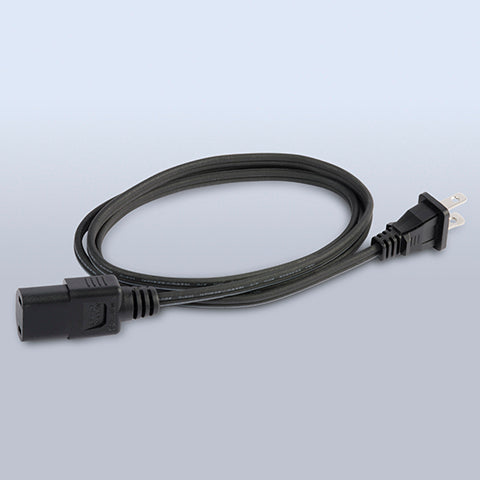 Umami? Micom Rice Cooker & Warmer NL-GAC10/18