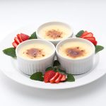 Rice Cooker / Steamer NHS-06/10/18