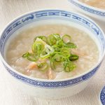 Umami? Micom Rice Cooker & Warmer NL-GAC10/18