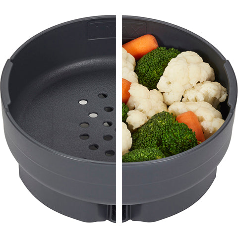 Induction Heating Rice Cooker & Warmer NW-QAC10/18