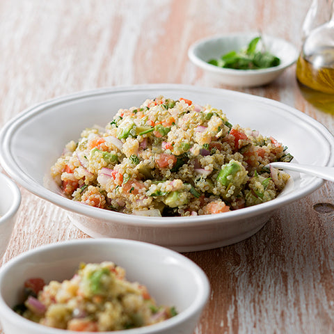 Micom Rice Cooker & Warmer NL-DCC10/18