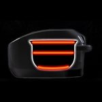 Micom Rice Cooker & Warmer NL-DCC10/18