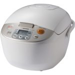 Micom Rice Cooker & Warmer NL-AAC10/18